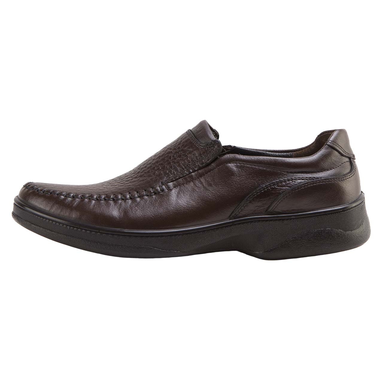 کفش مردانه شوپا کد 7-454
