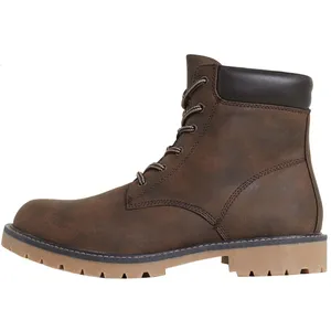  بوت مردانه اچ اند ام مدل Bot - 0663384001