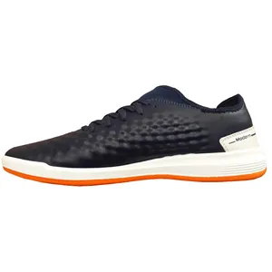 MODERN M3 SPORTS SHOES