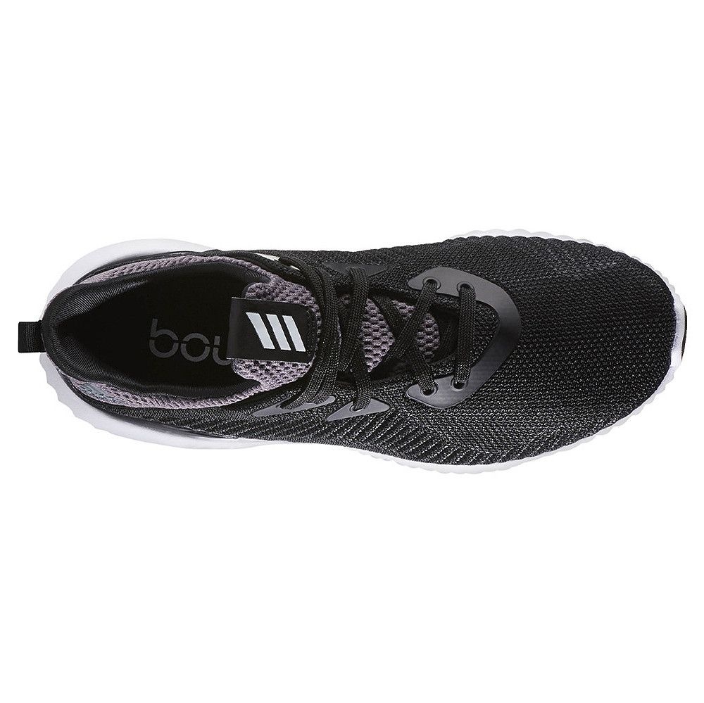 کفش مخصوص دویدن مردانه آدیداس مدل AlphaBounce کد bb7095