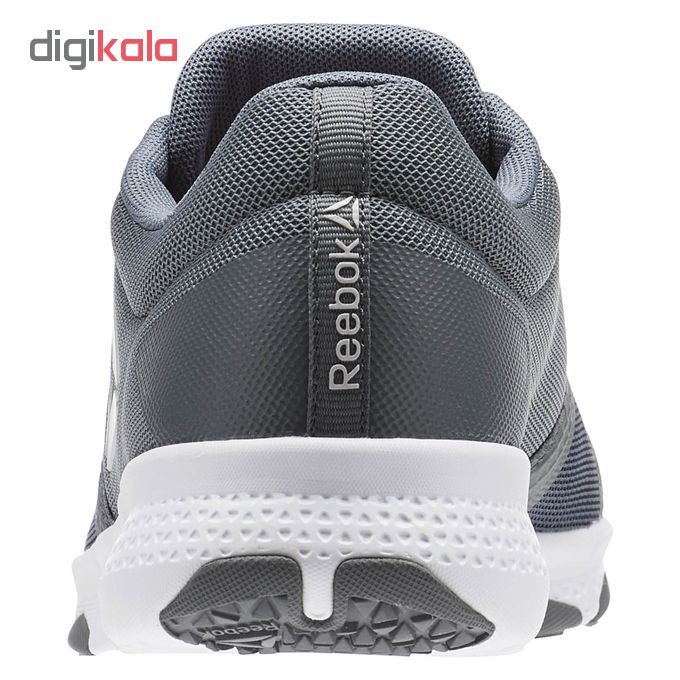 کفش مخصوص دویدن ریباک مدل flexile bs5830
