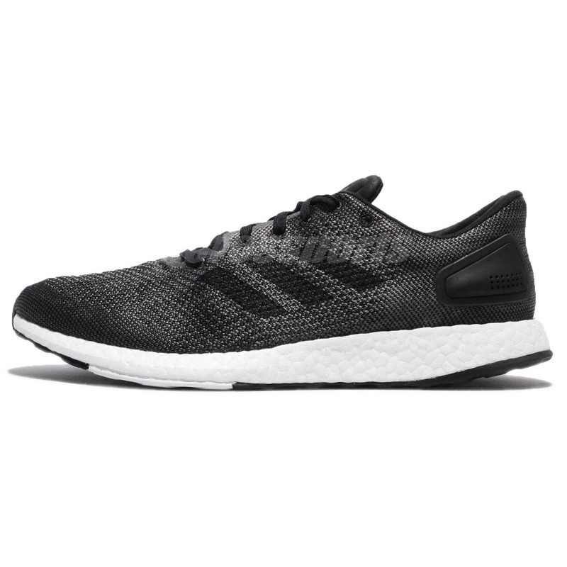 مشخصات، قیمت و خرید کفش مخصوص دویدن مردانه آدیداس مدل pure boost DPR کد  BB6291 | دیجیu200cکالا