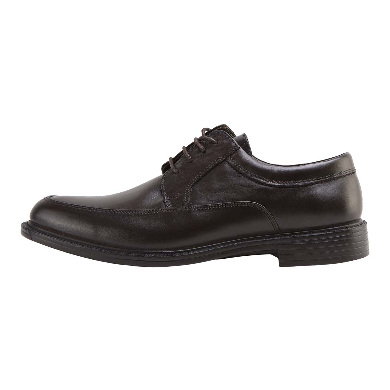 کفش مردانه شوپا کد 7-2024
