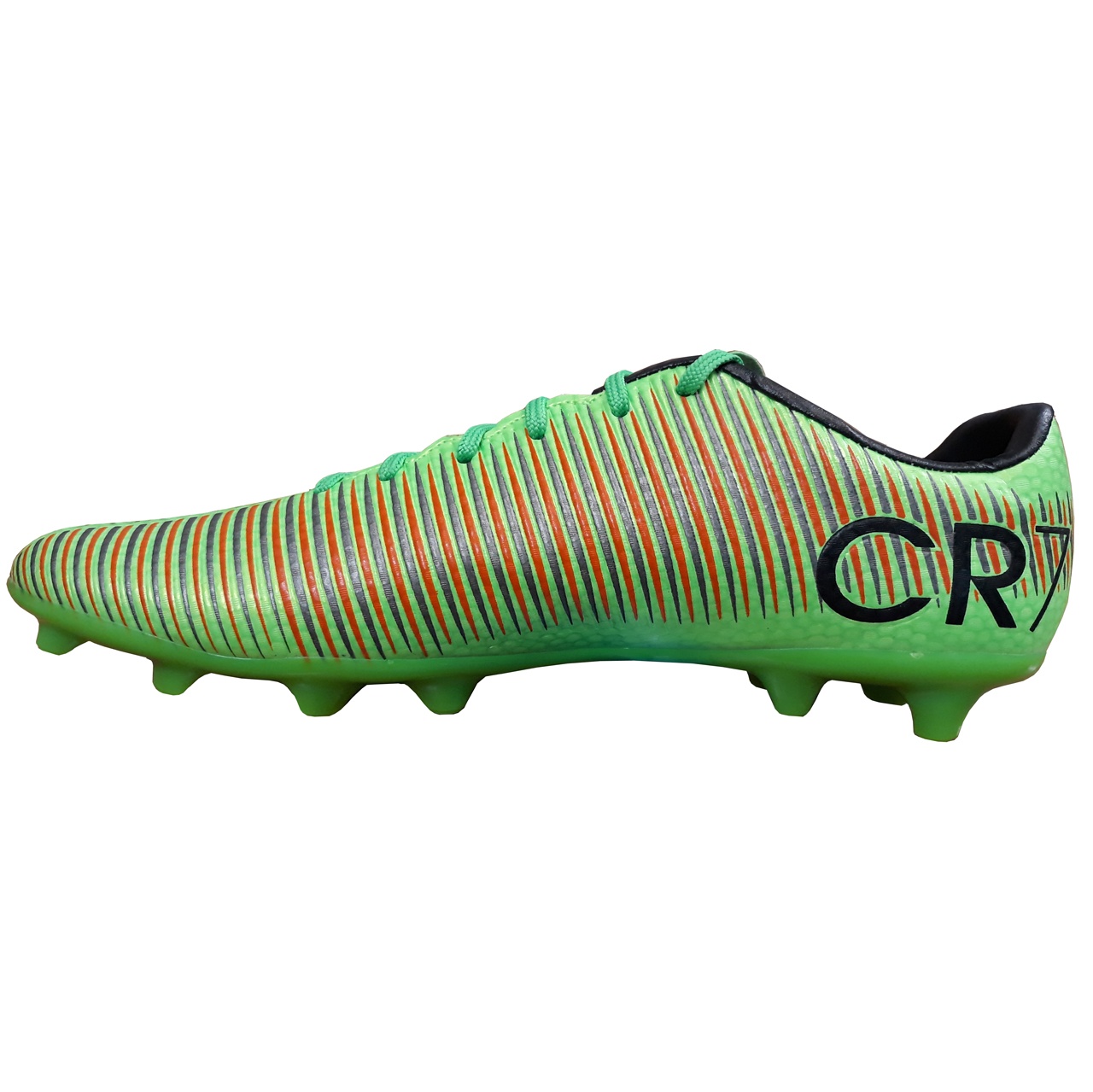 کفش فوتبال مردانه مدل GR CR7