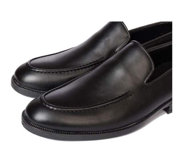 کفش مردانه مدل M159m