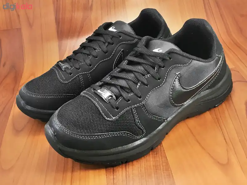 کفش مخصوص پیاده روی مردانه سنگام کد 3758