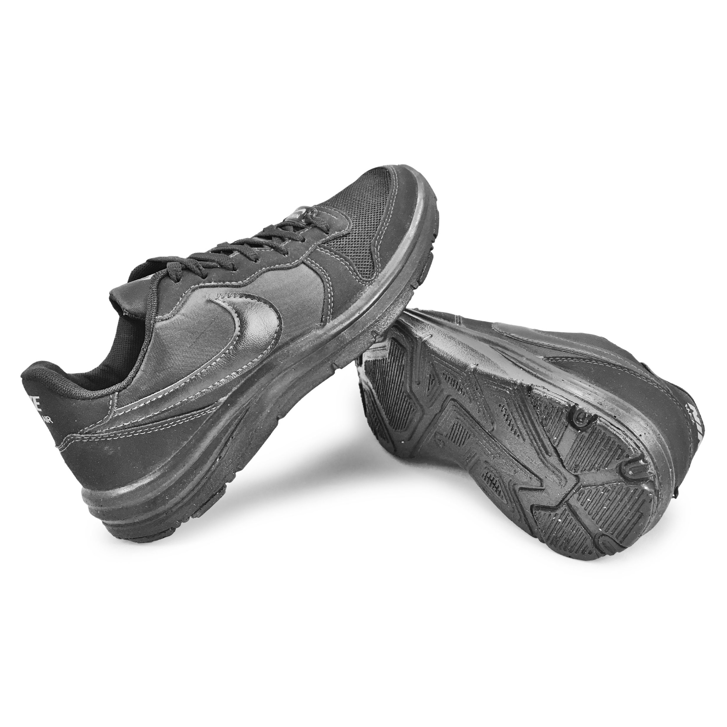 کفش مخصوص پیاده روی مردانه سنگام کد 3758