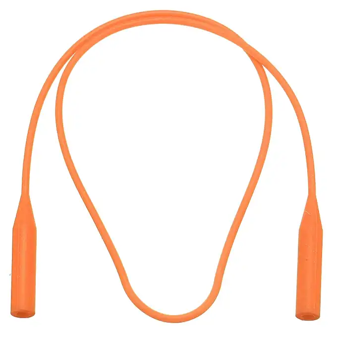 بند عینک مدل BS-O