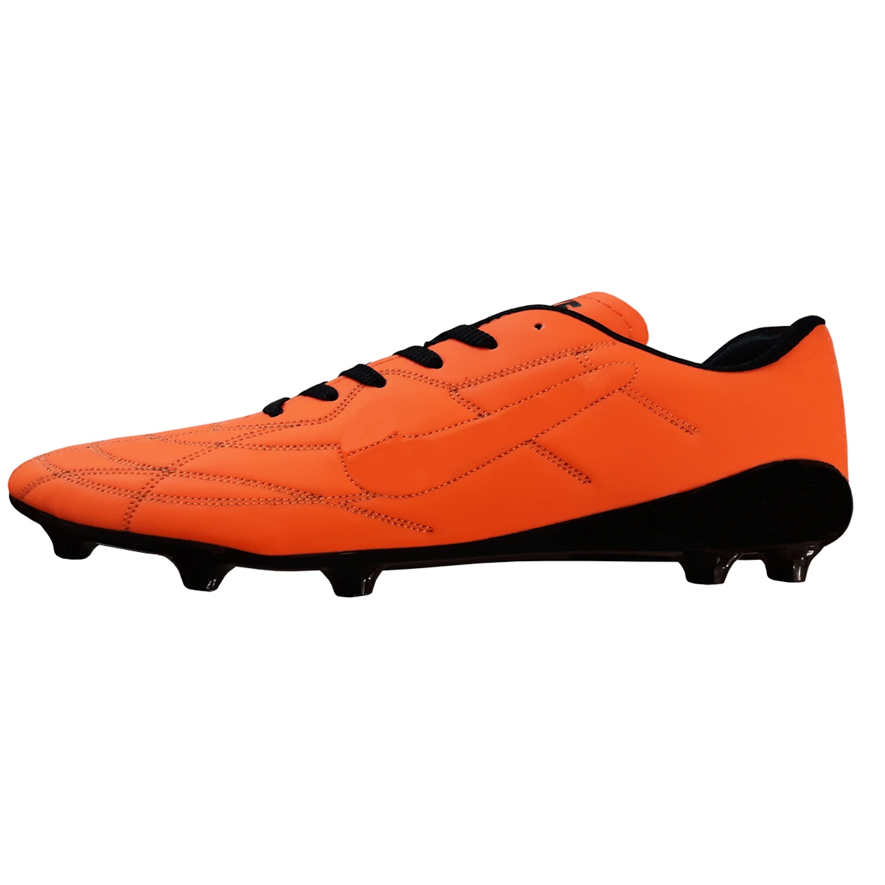 کفش فوتبال مردانه مدل OR450