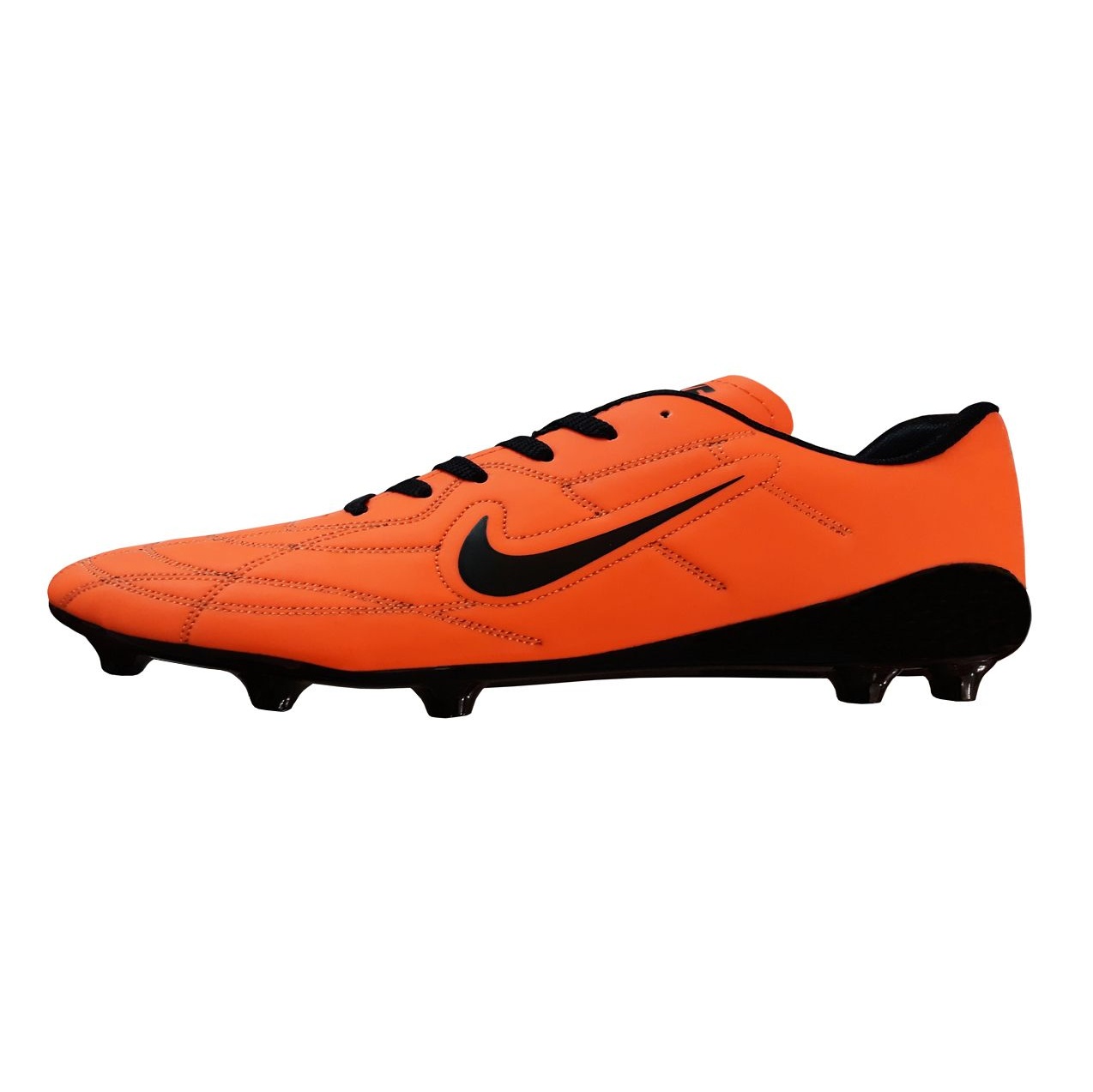 کفش فوتبال مردانه مدل OR450