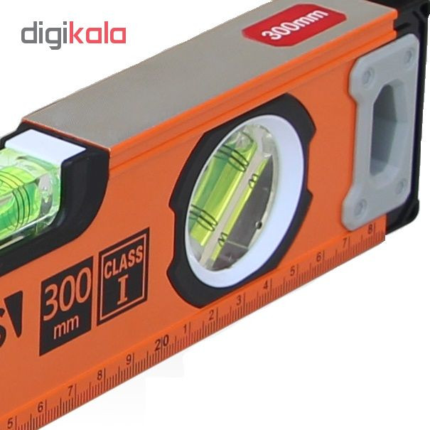 تراز تانوس مدل ASL-01-30