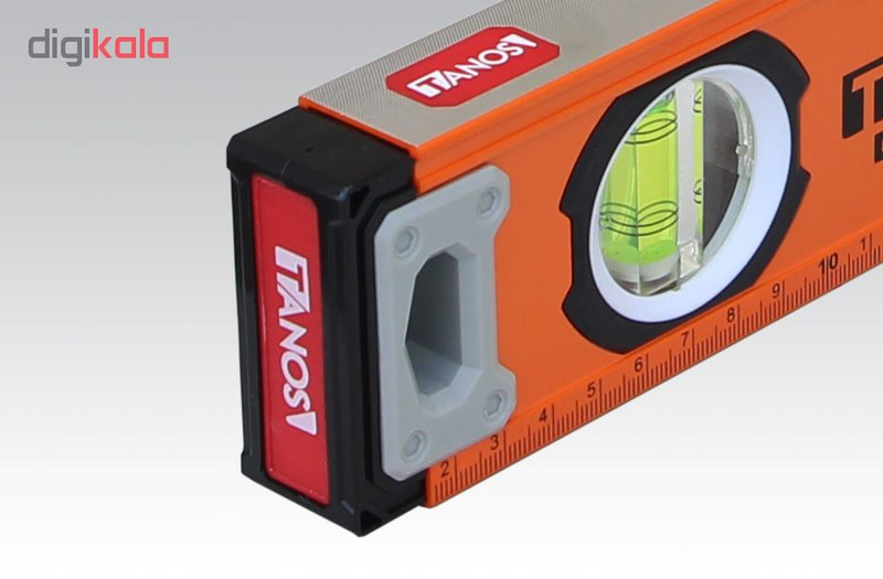 تراز تانوس مدل ASL-01-30