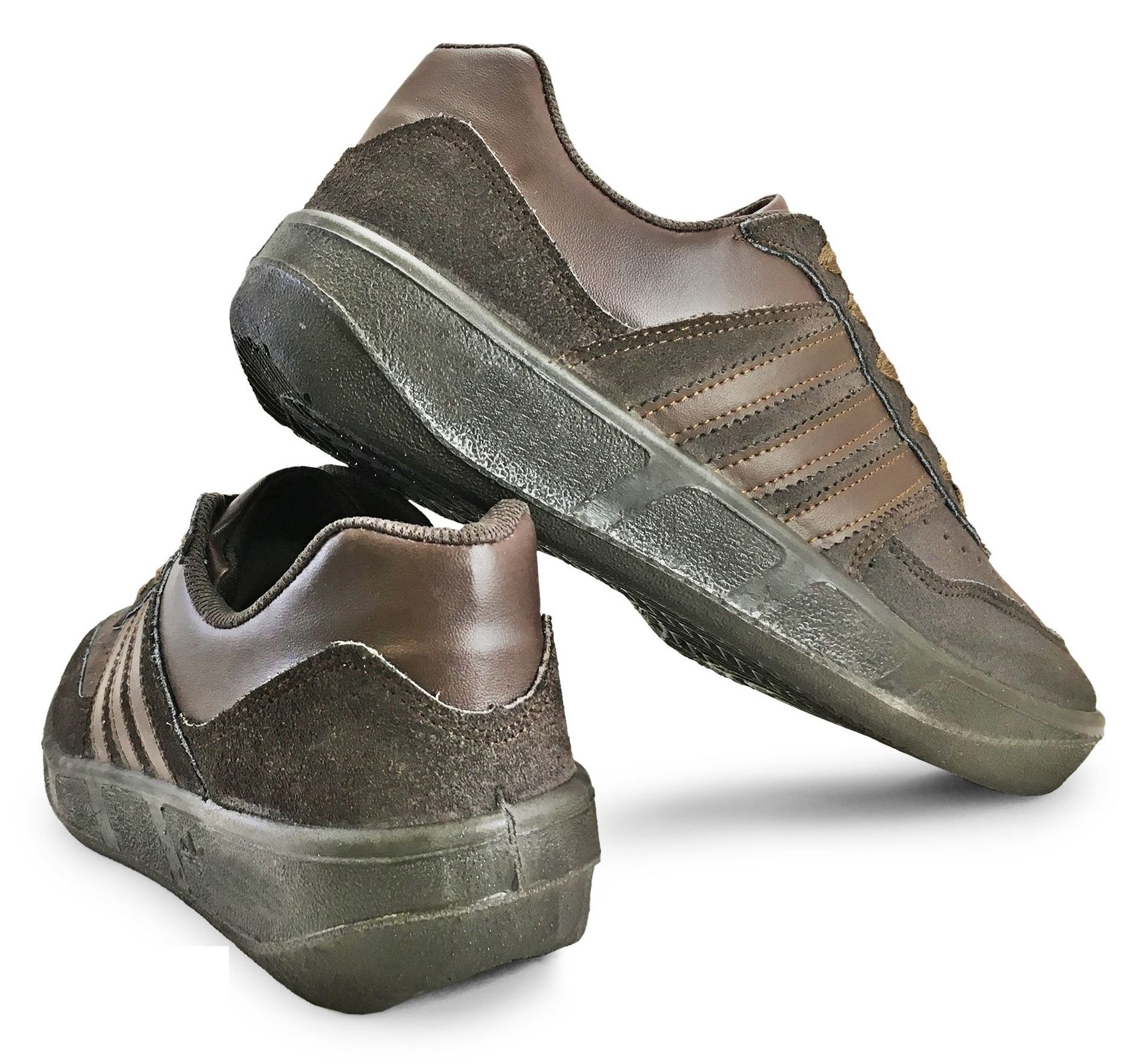 کفش مخصوص پیاده روی مردانه مدل آنالوس کد 3861