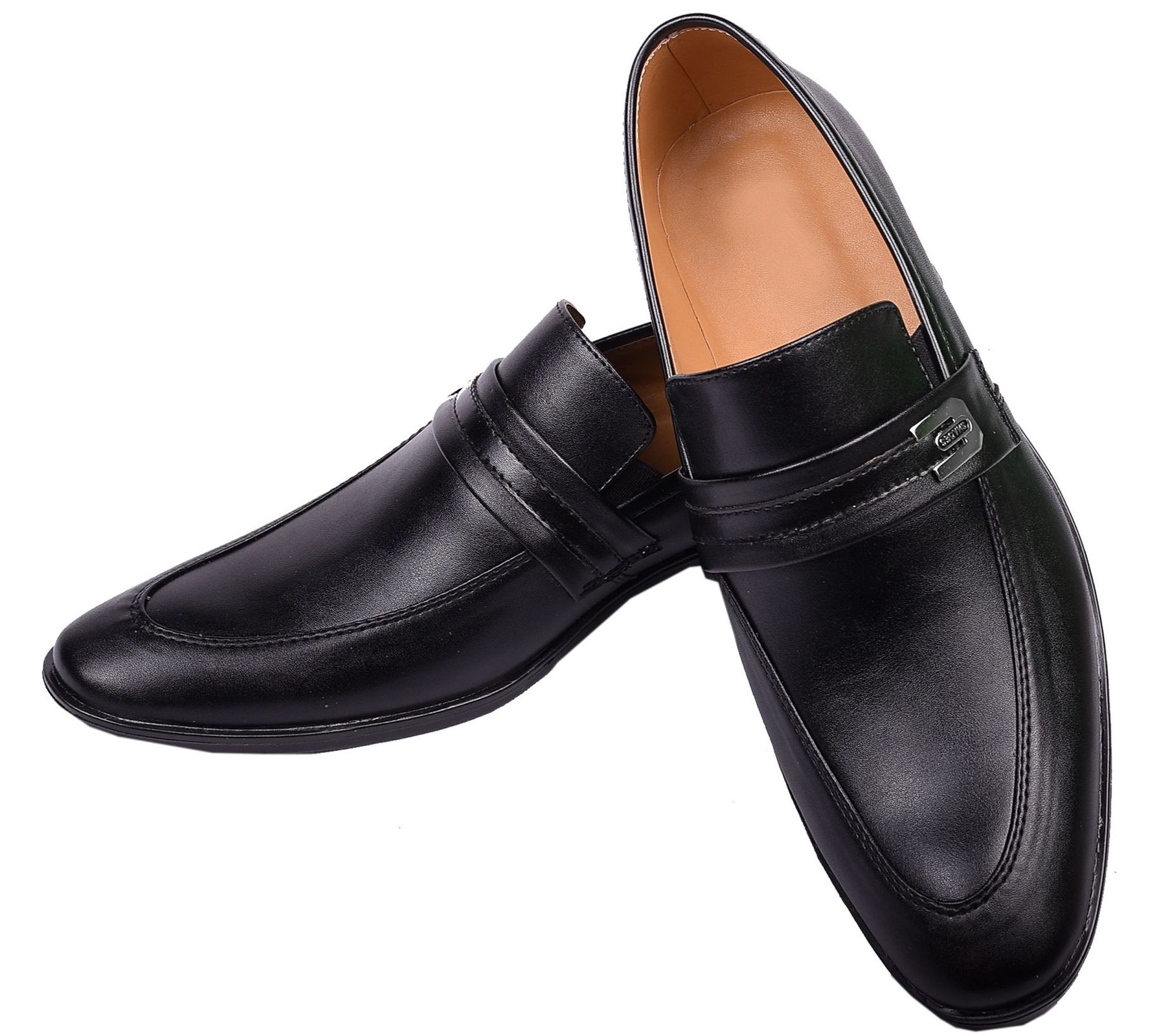 کفش مردانه شیدس مدل 1821
