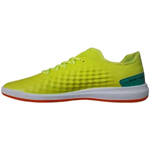 MODERN SPORTS SALA SHOES M2