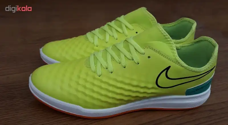 کفش فوتسال مردانه مدل M2