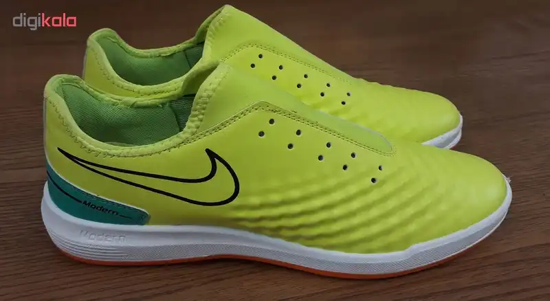 کفش فوتسال مردانه مدل M2