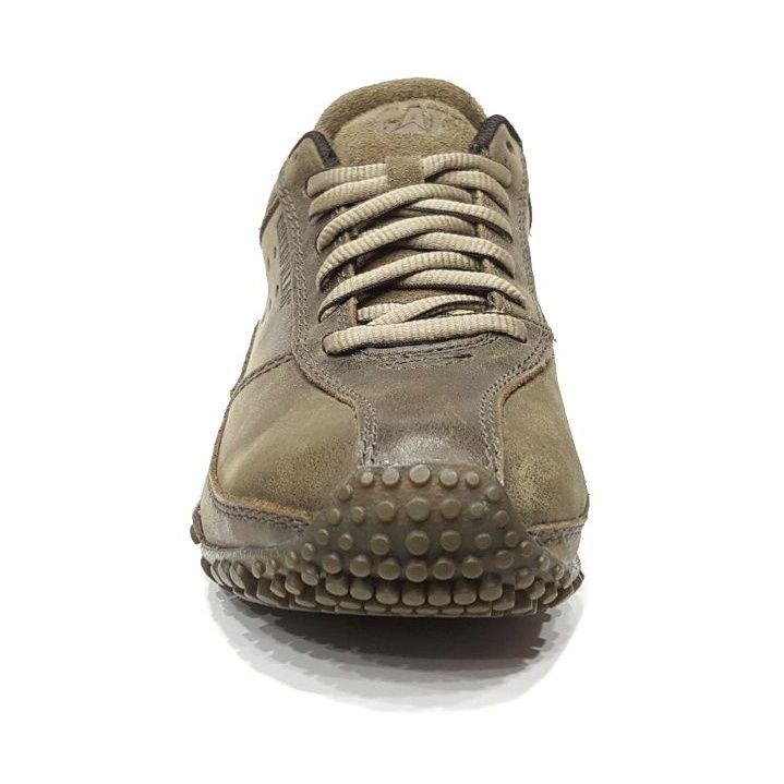 کفش مردانه کاترپیلار مدل Faze 358