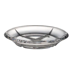 پیش دستی روگاشکا مدل Polar Light بسته ۶ عددی