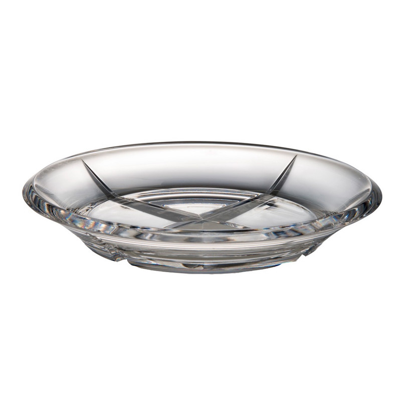 پیش دستی روگاشکا مدل Polar Light بسته ۶ عددی