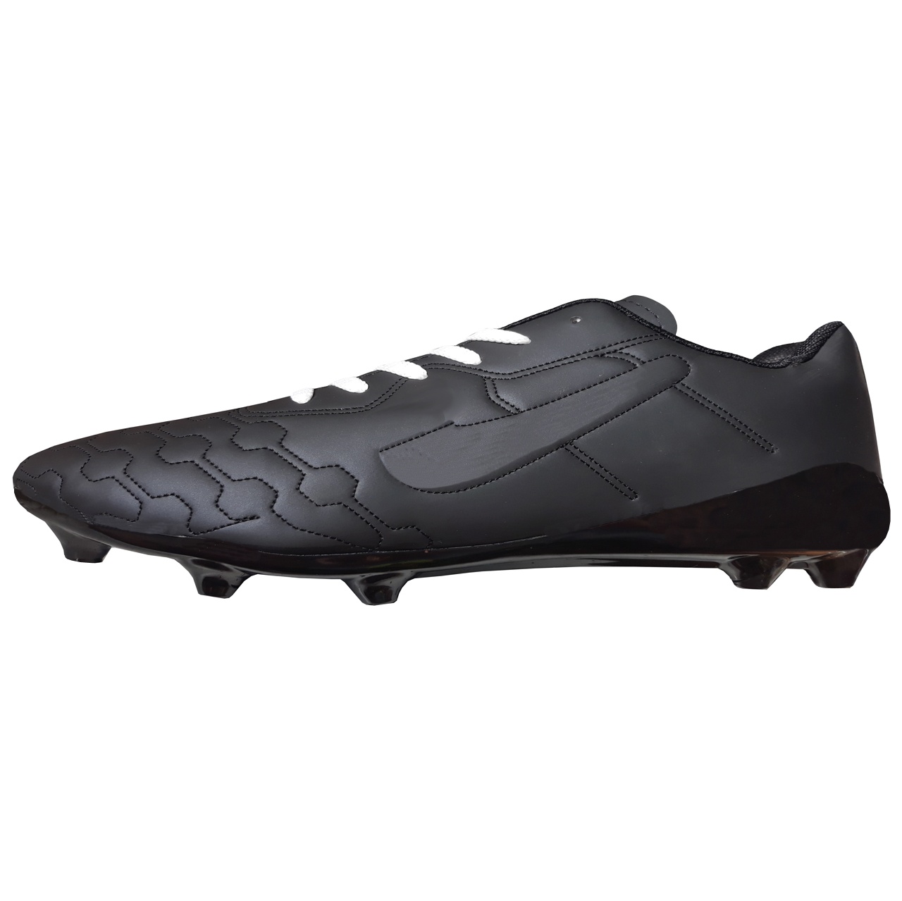 کفش فوتبال مردانه مدل SP230
