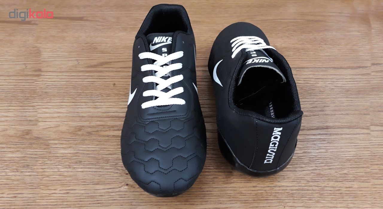 کفش فوتبال مردانه مدل SP230
