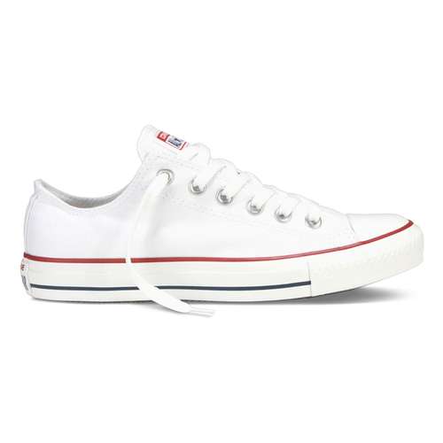 کتانی پارچه ای بزرگسال Chuck Taylor All Star - کانورس
