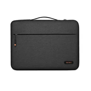 کیف لپ تاپ ویوو مدل pilot Laptop Sleeve مناسب برای لپ تاپ  13 اینچی