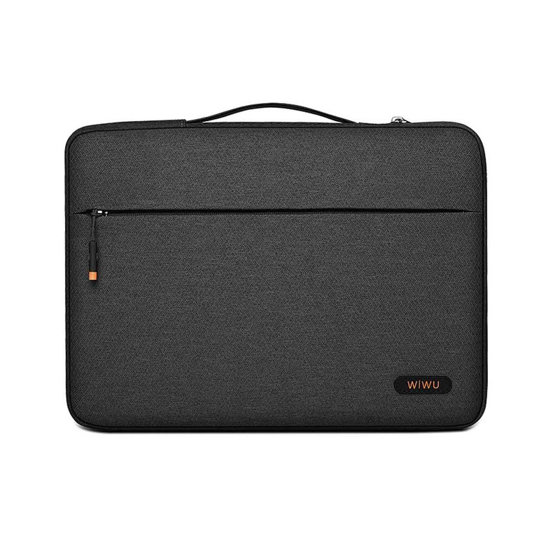کیف لپ تاپ ویوو مدل pilot Laptop Sleeve مناسب برای لپ تاپ  13 اینچی
