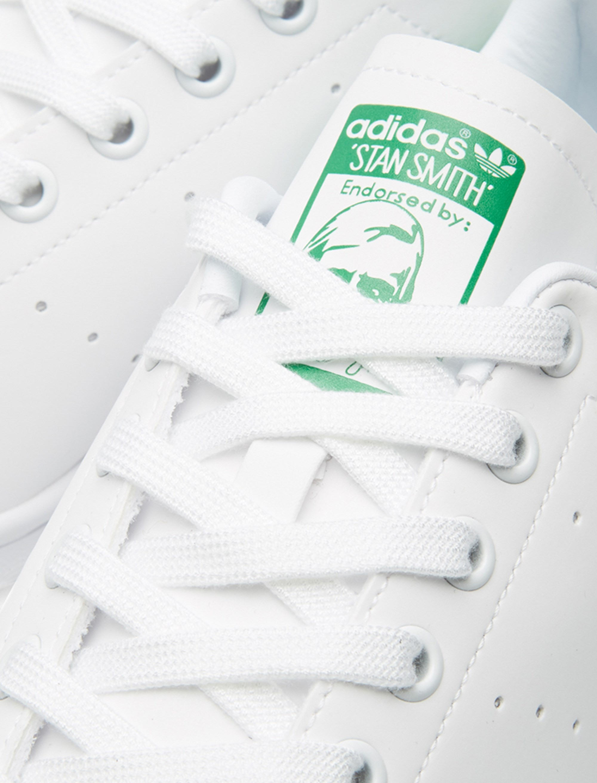 adidas stan smith 44.5