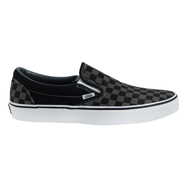 کفش راحتی مردانه Classic Slip On - ونس