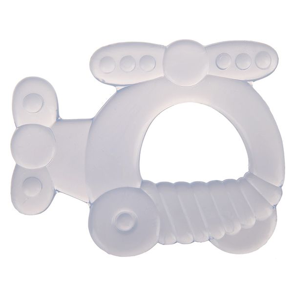 دندان گیر پنبه ریز مدل Helicopter 4014