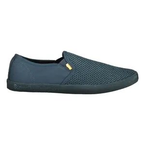 کفش راحتی پارچه ای مردانه SWIMMER SLIP ON - سوپردرای