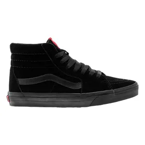 کتانی بندی مردانه Sk8-Hi - ونس