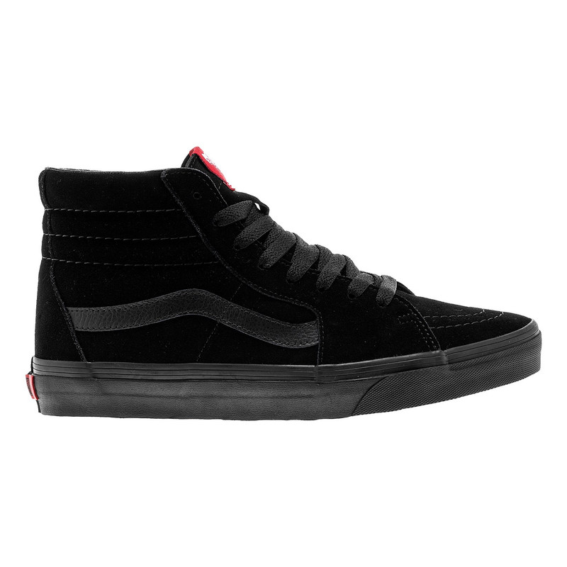کتانی بندی مردانه Sk8-Hi - ونس