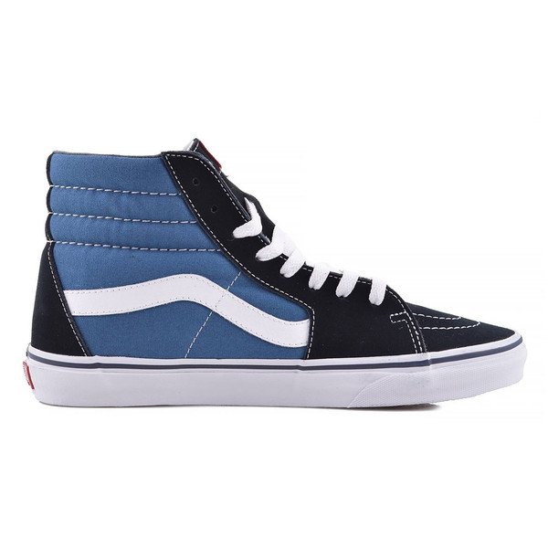 کتانی بندی مردانه Sk8-Hi - ونس