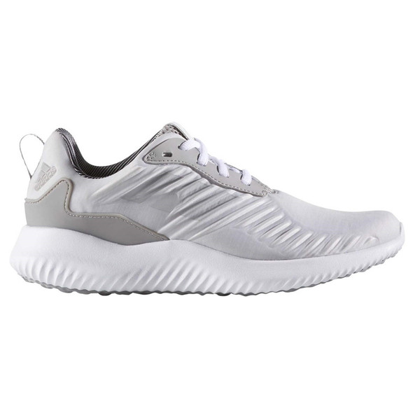 کفش دویدن بندی مردانه Alpha Bounce - آدیداس
