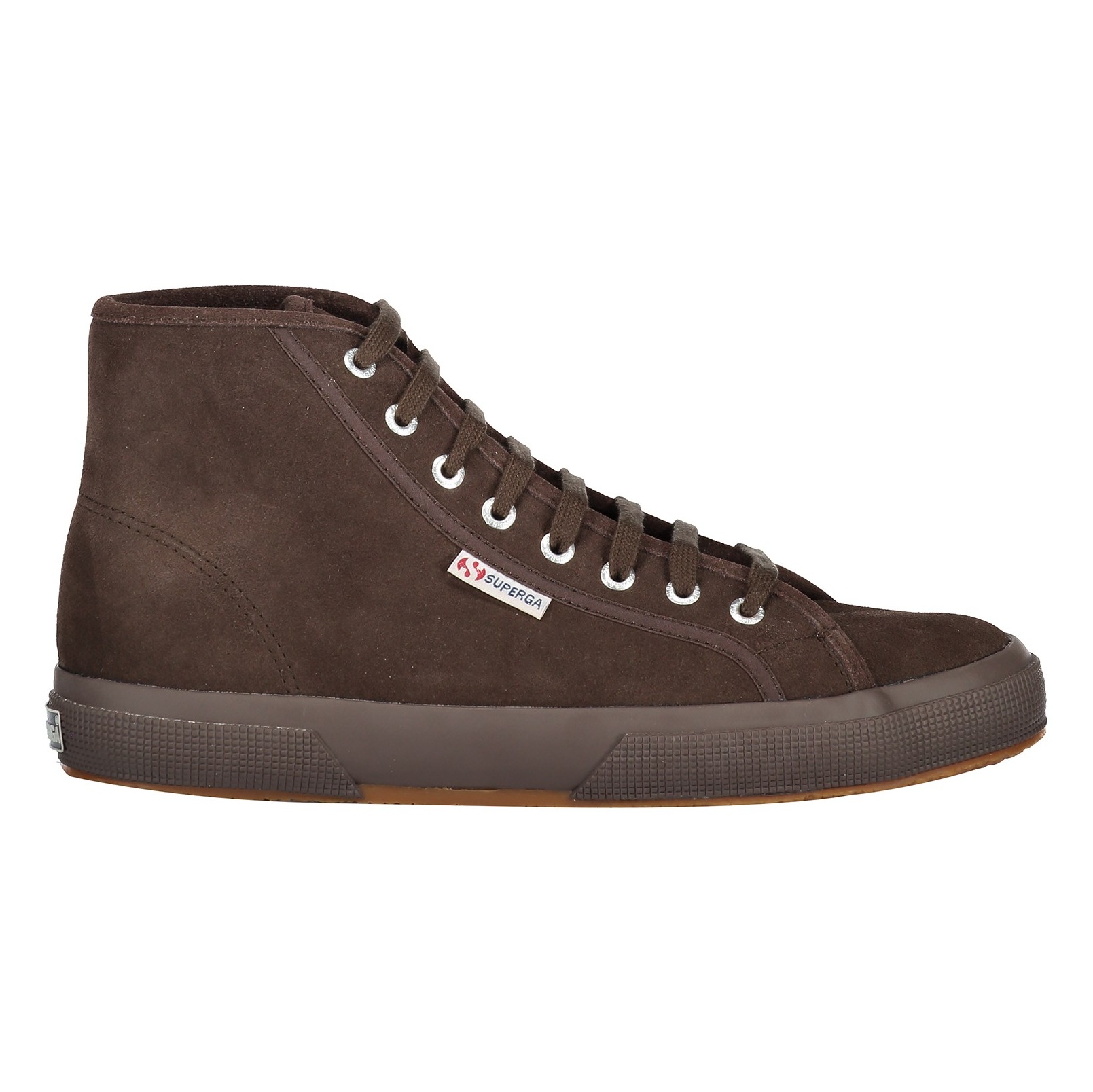 Superga store botin ante