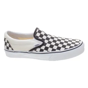 کفش راحتی مردانه Classic Slip On - ونس