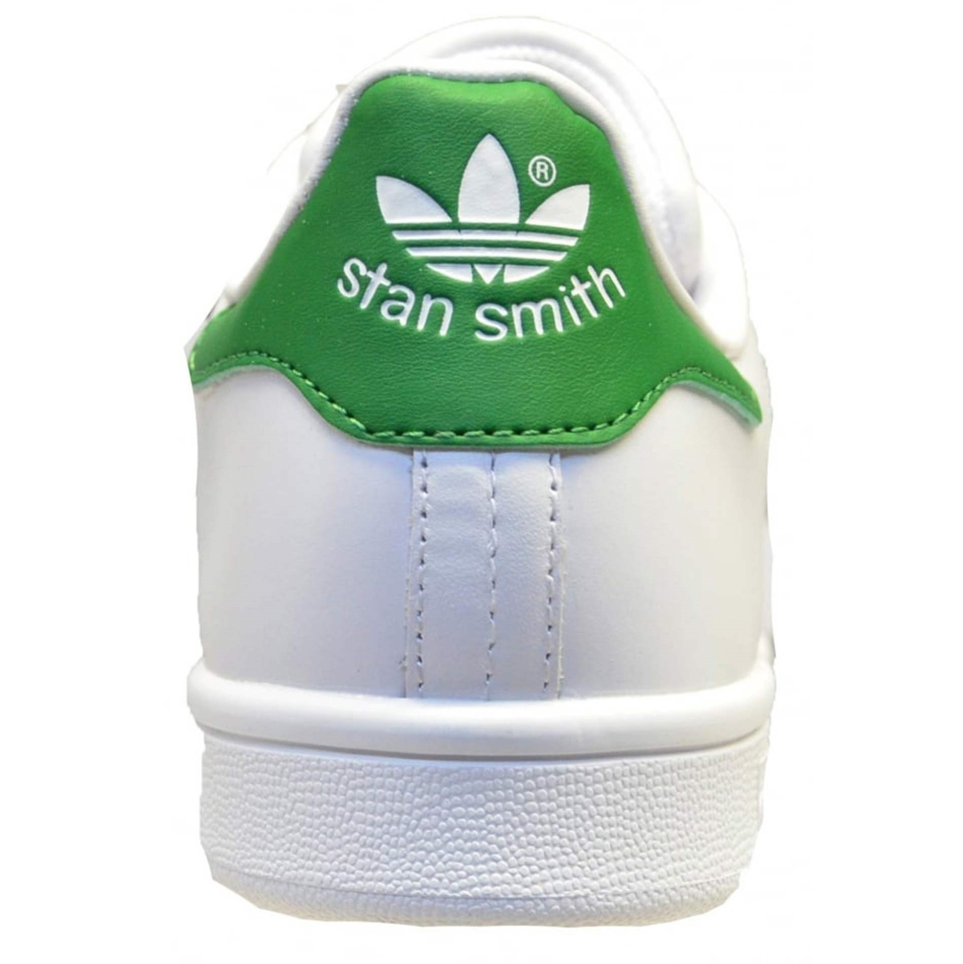 کتانی بندی مردانه Stan Smith - آدیداس