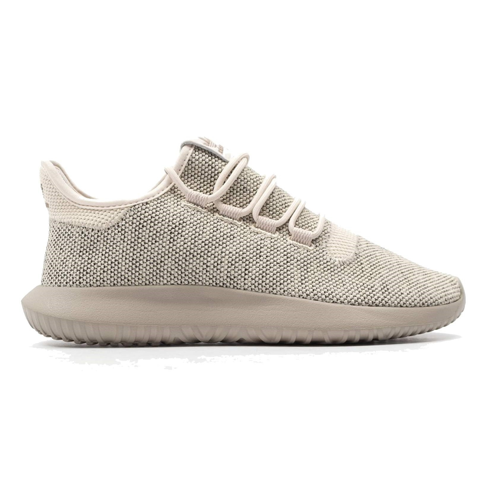 کتانی بندی مردانه Tubular Shadow Knit - آدیداس