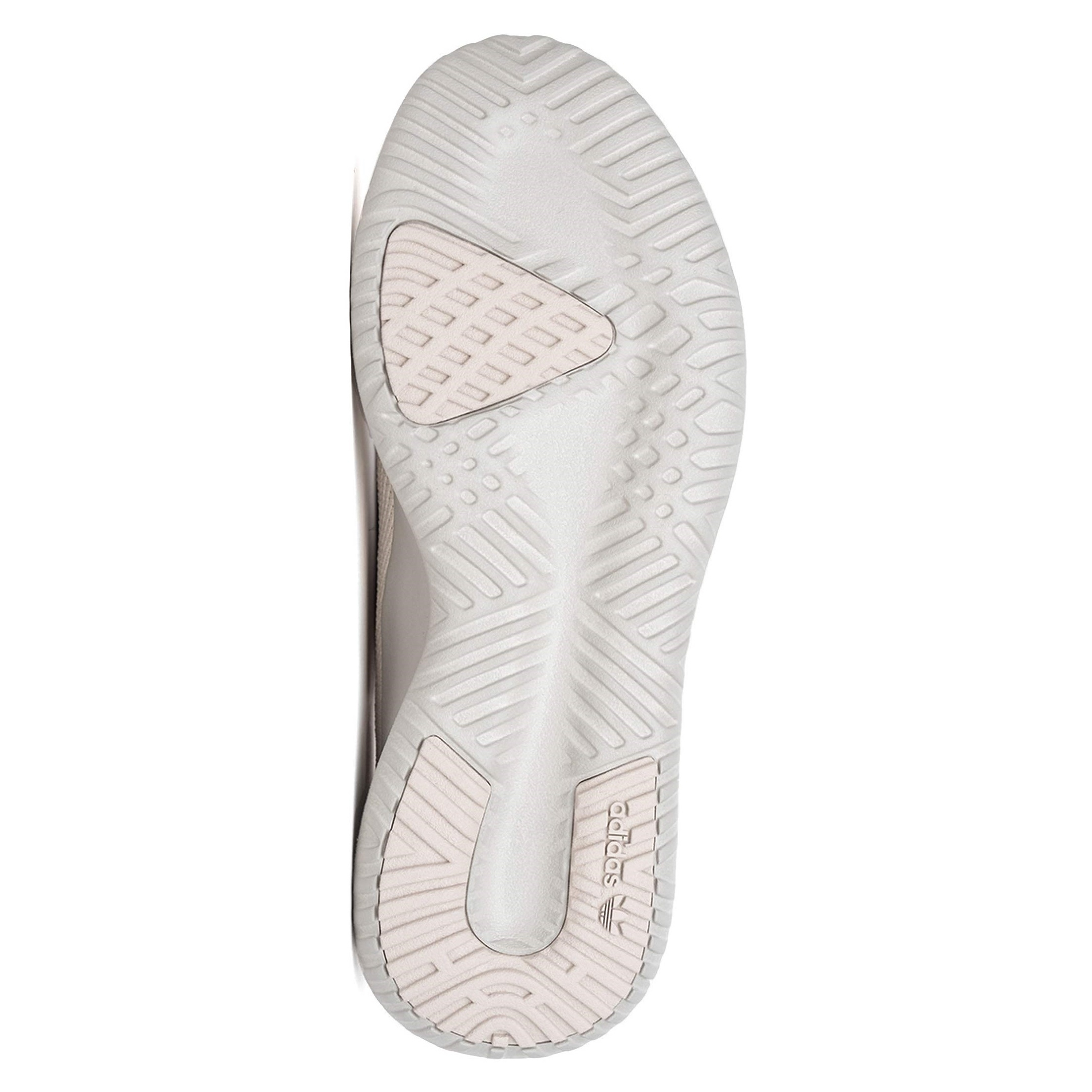 کتانی بندی مردانه Tubular Shadow Knit - آدیداس