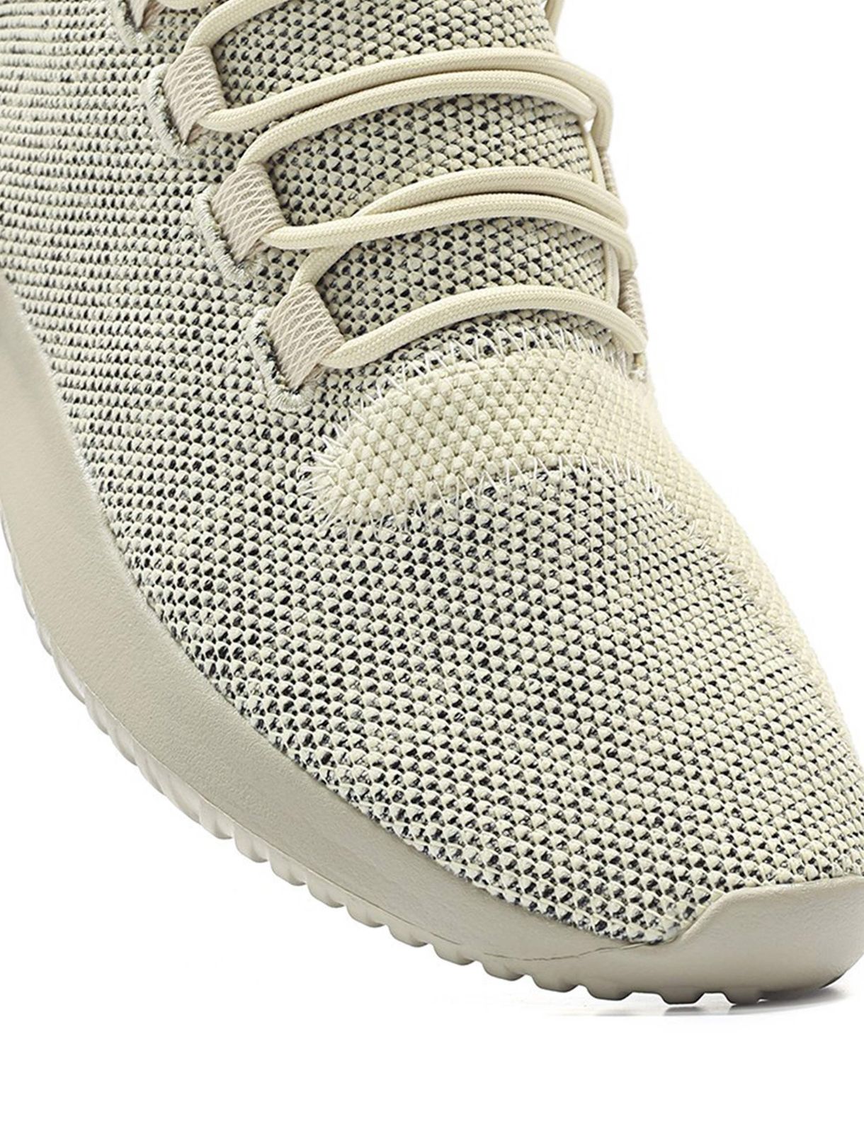 کتانی بندی مردانه Tubular Shadow Knit - آدیداس