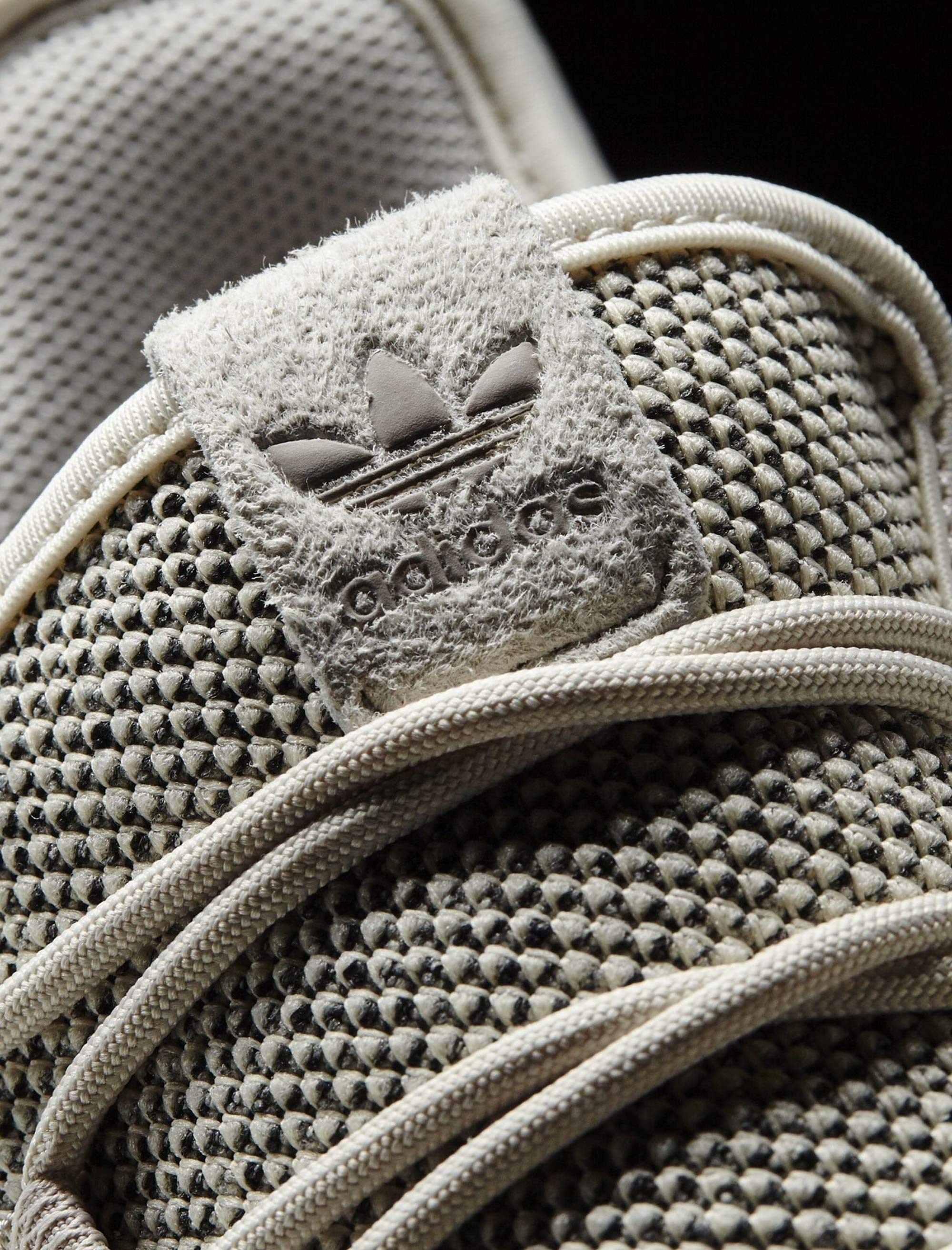 کتانی بندی مردانه Tubular Shadow Knit - آدیداس