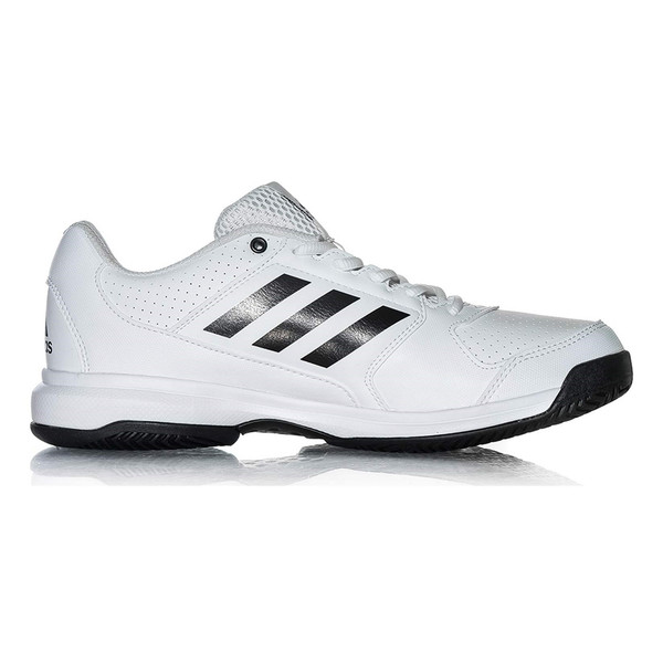 کفش تنیس بندی مردانه ADIZERO ATTACK - آدیداس