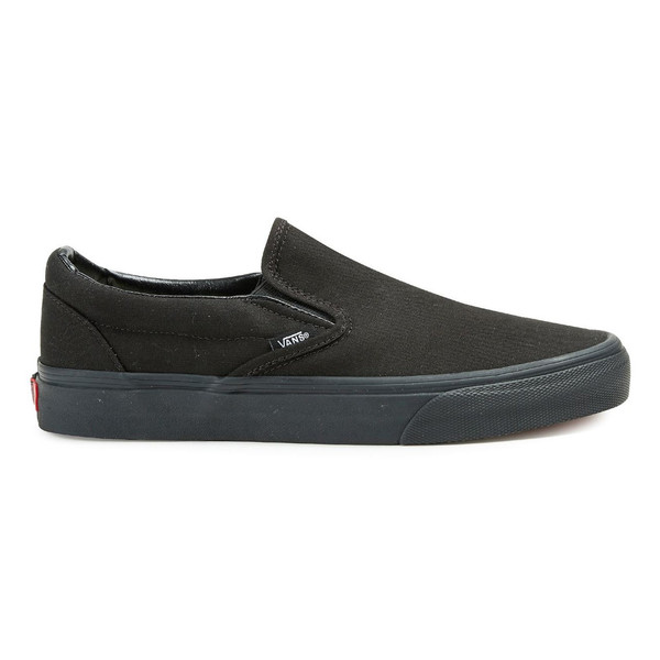 کفش راحتی مردانه Classic Slip On - ونس