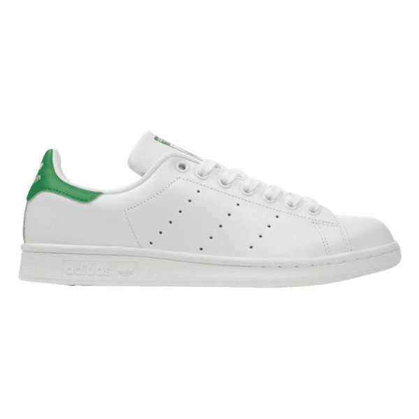 کتانی چرم بندی بزرگسال Stan Smith آدیداس