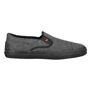 کفش راحتی پارچه ای مردانه Mono Slip On - سوپردرای