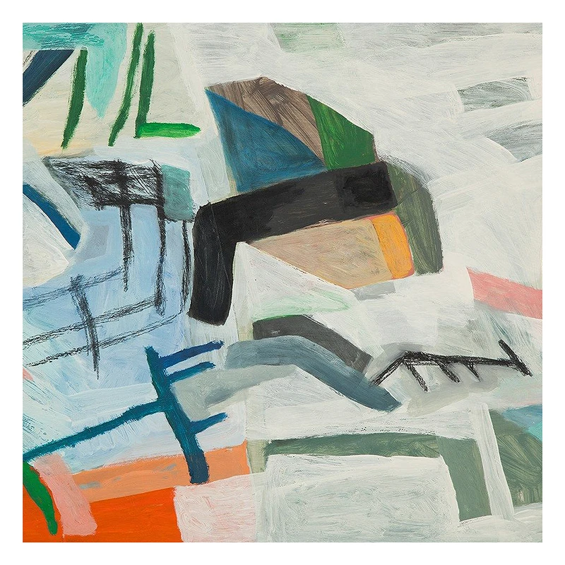 تابلو شاسی کد 173