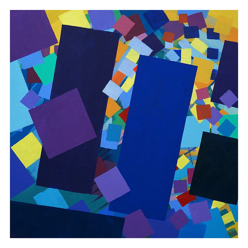 تابلو شاسی کد 174